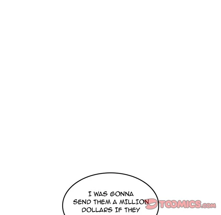 Chapter 50, page 42
