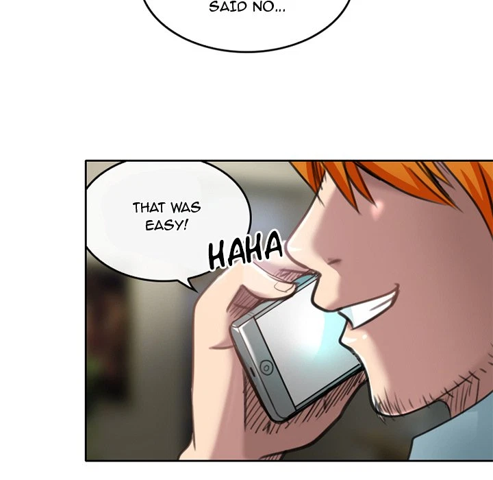 Chapter 50, page 43