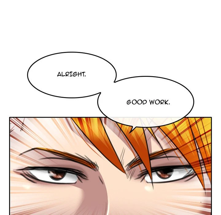 Chapter 50, page 44