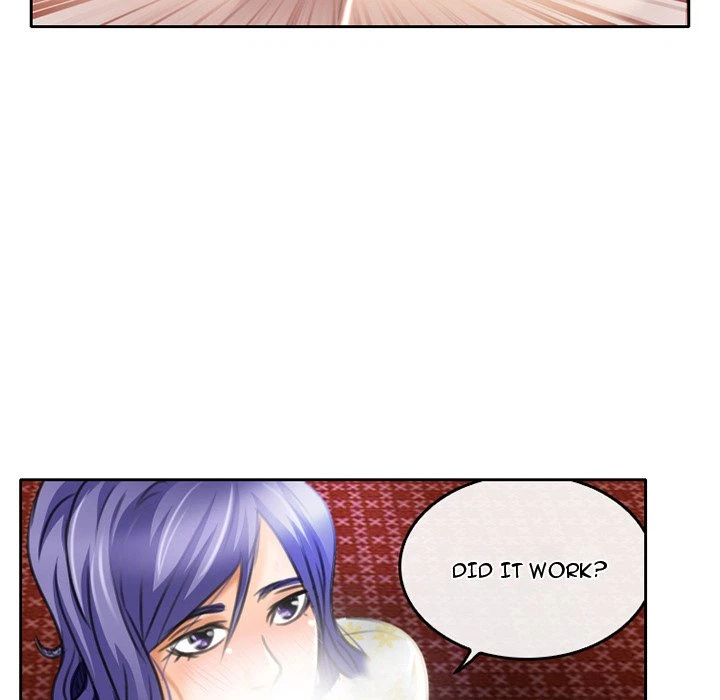Chapter 50, page 45
