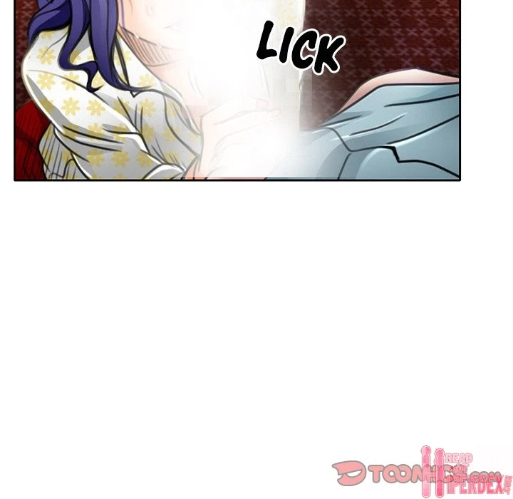 Chapter 50, page 46