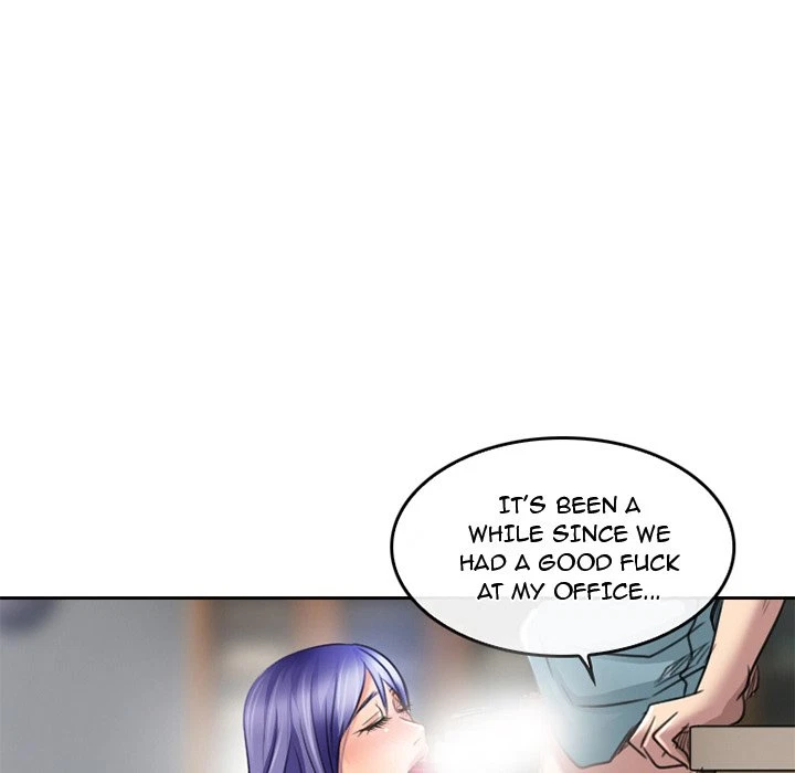 Chapter 50, page 49