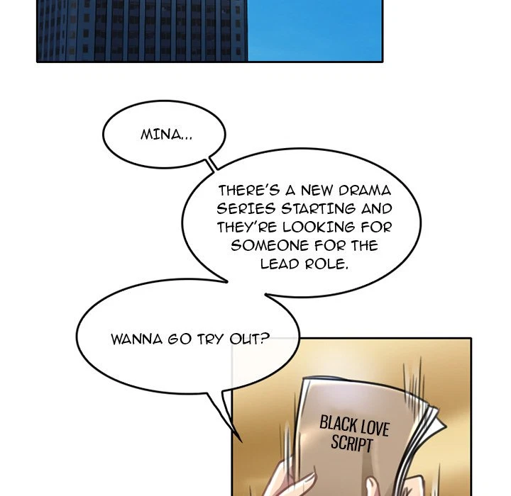 Chapter 50, page 5