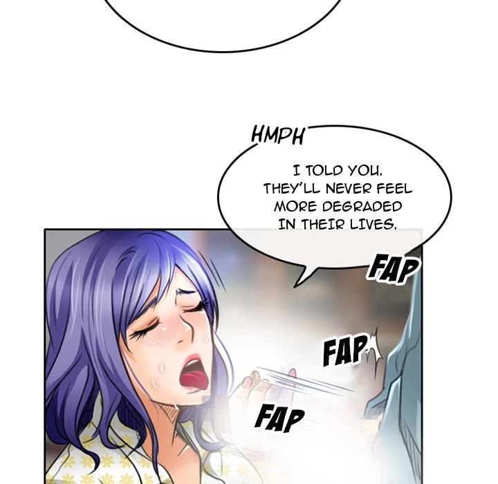 Chapter 50, page 52