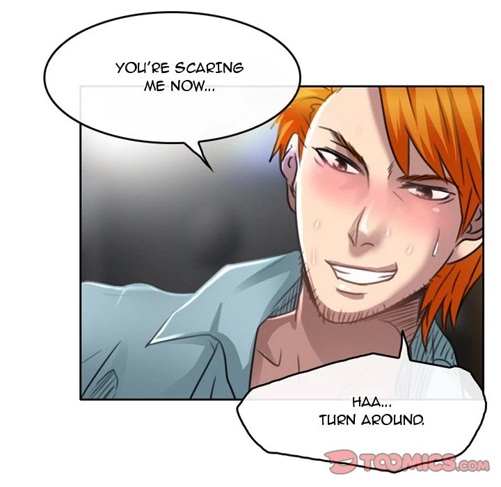 Chapter 50, page 54