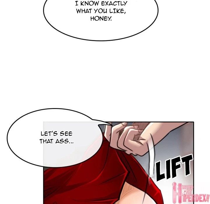 Chapter 50, page 56