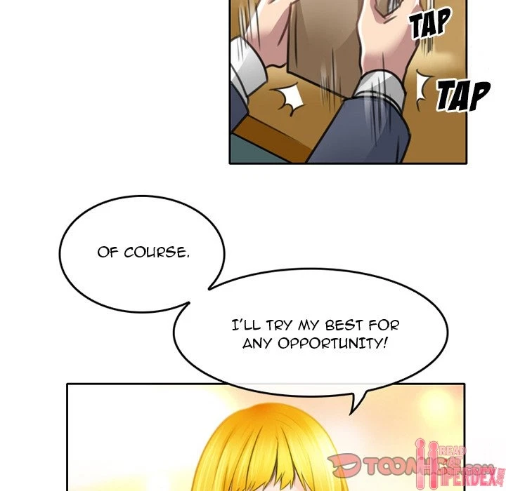 Chapter 50, page 6