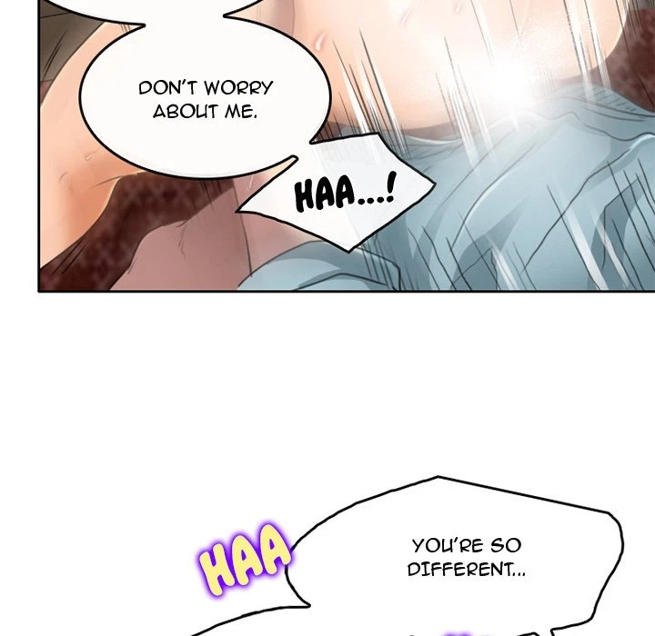 Chapter 50, page 60