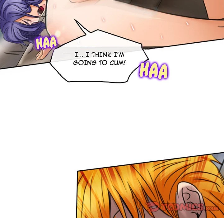 Chapter 50, page 62