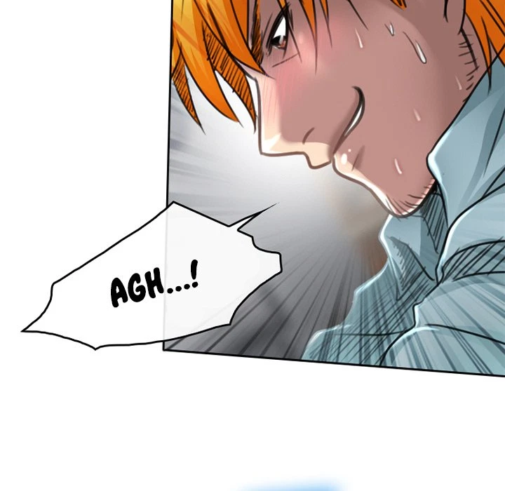 Chapter 50, page 63