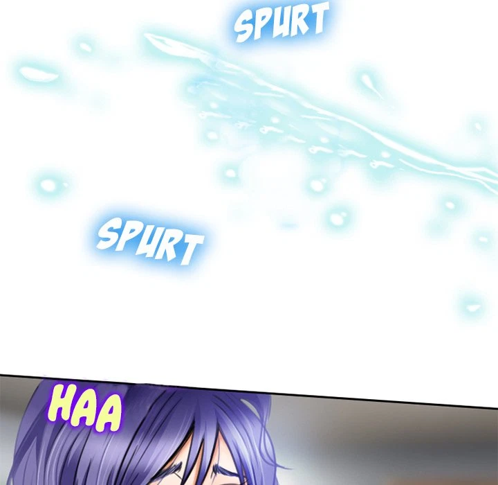 Chapter 50, page 64