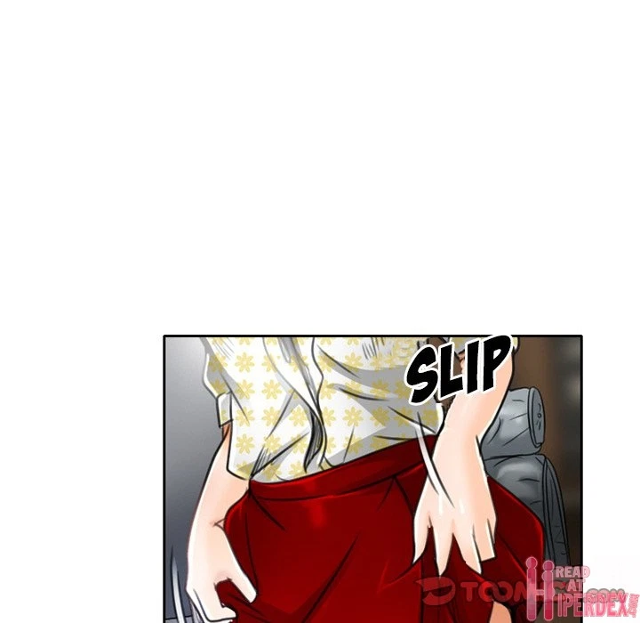 Chapter 50, page 66