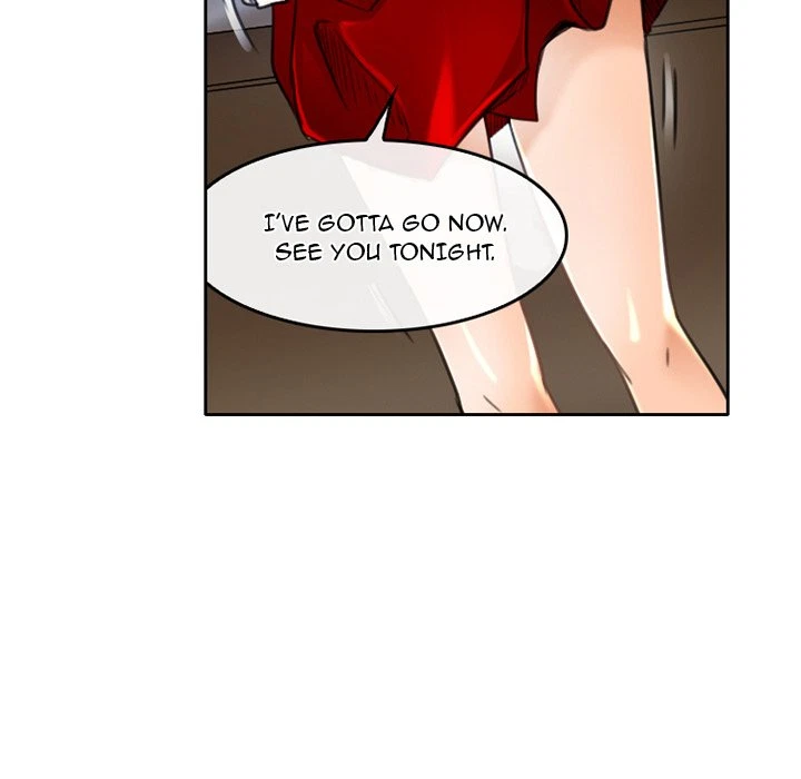 Chapter 50, page 67