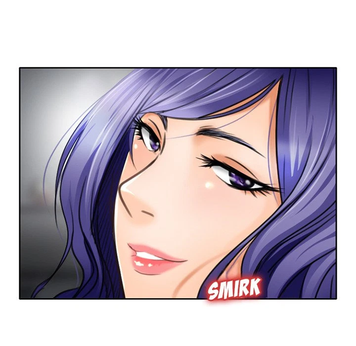 Chapter 50, page 68