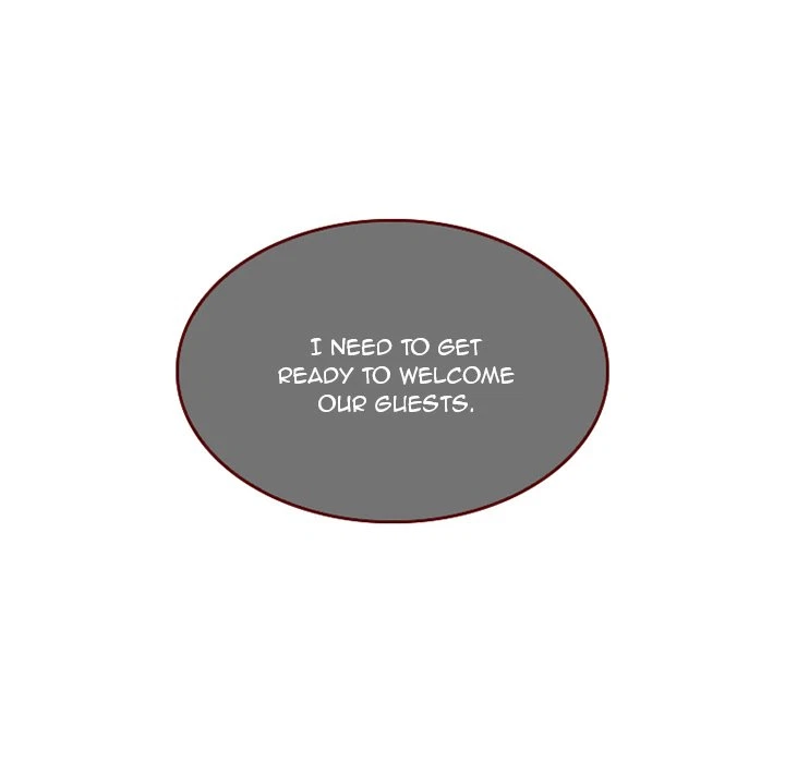 Chapter 50, page 69