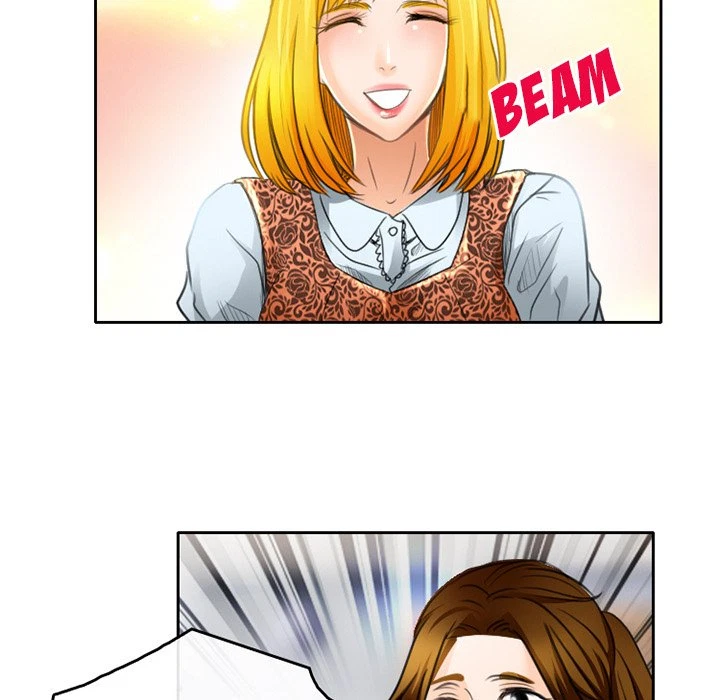 Chapter 50, page 7