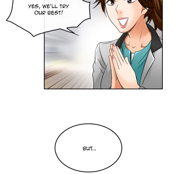 Chapter 50, page 8