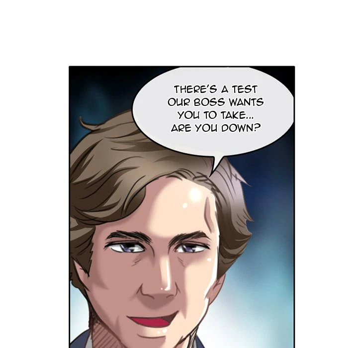 Chapter 50, page 9