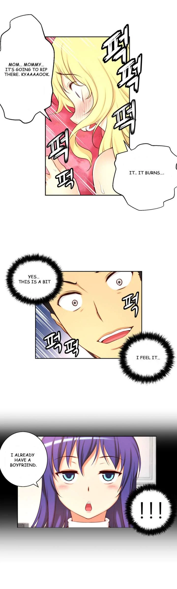 Chapter 34, page 19