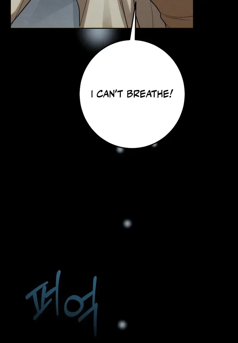 Chapter 1, page 10