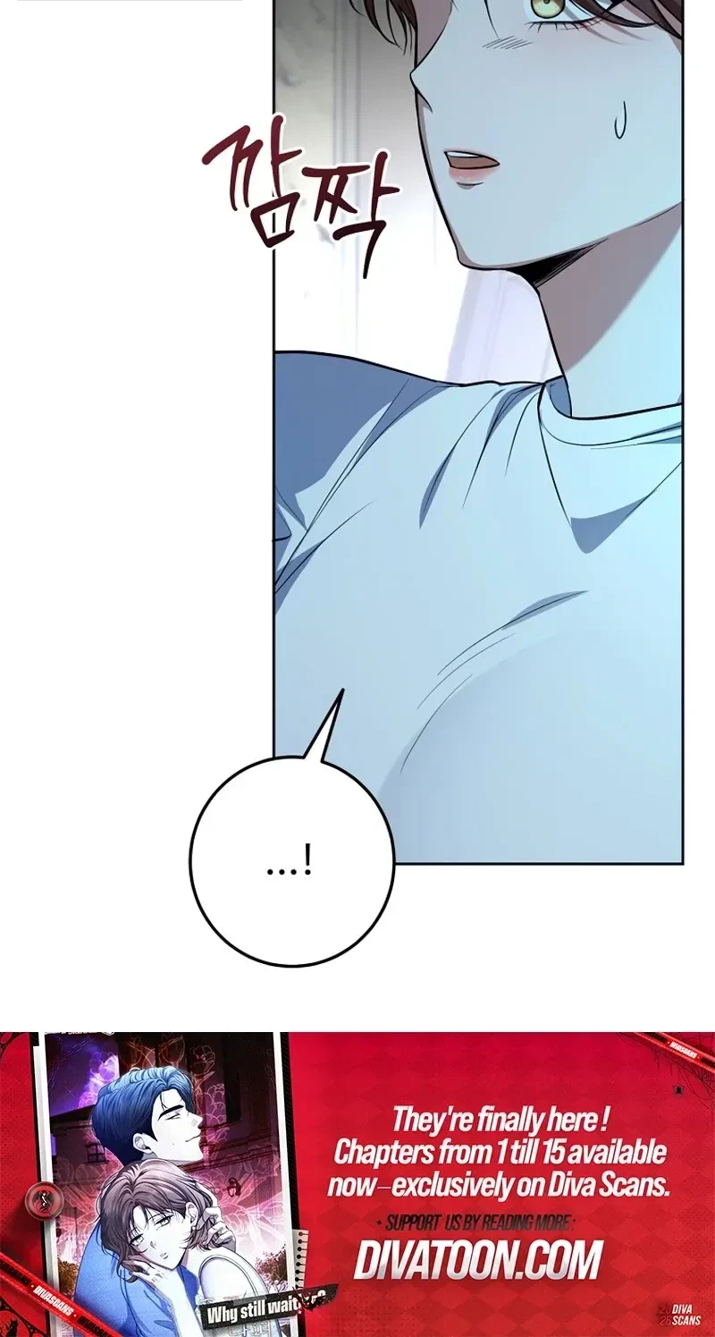 Chapter 1, page 100