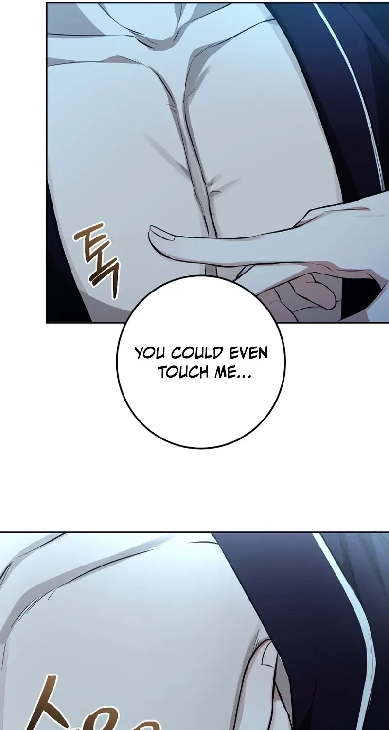 Chapter 1, page 101