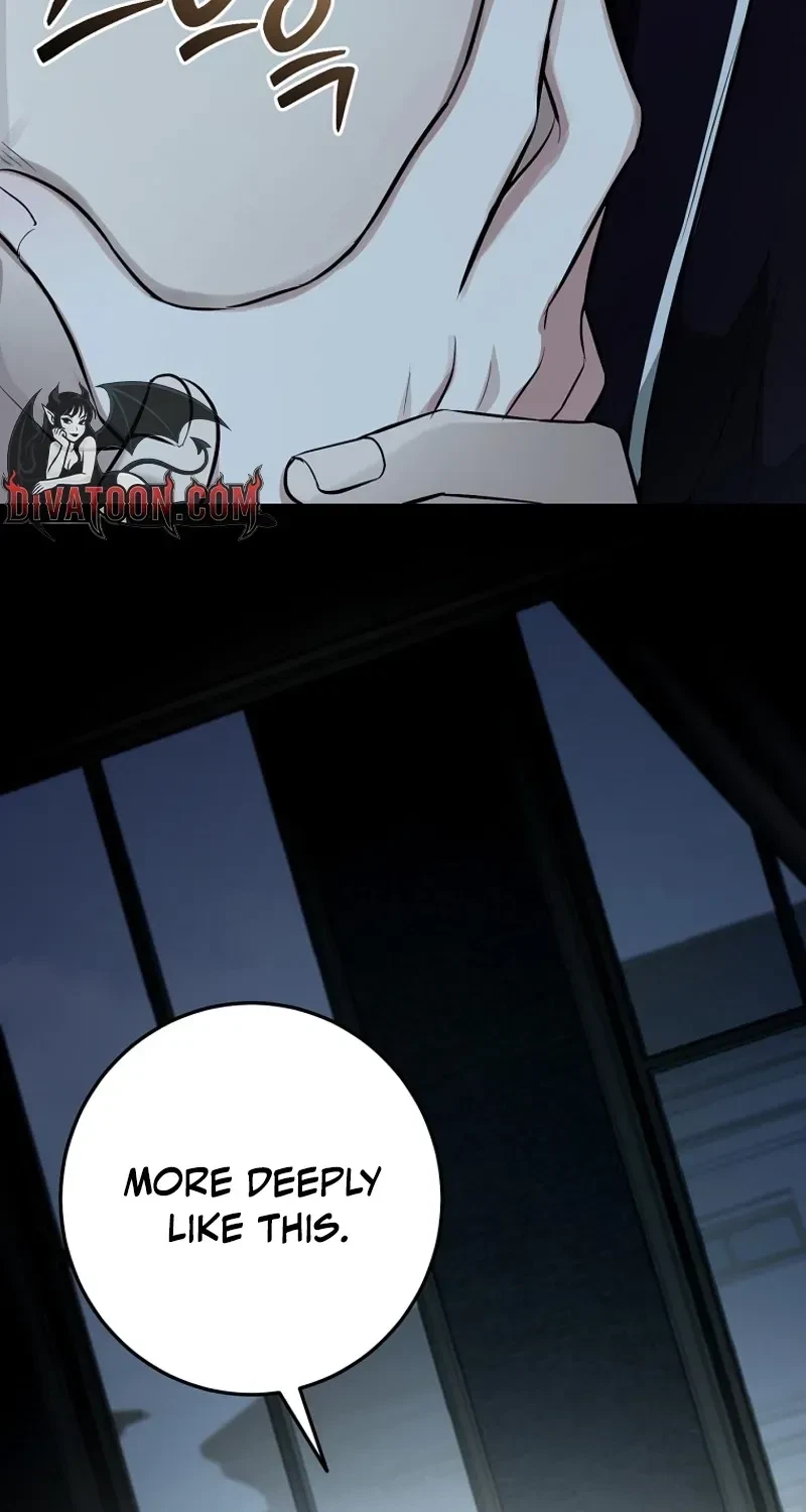 Chapter 1, page 102