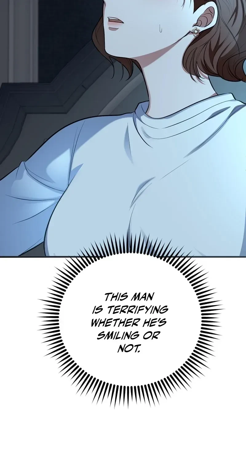 Chapter 1, page 106