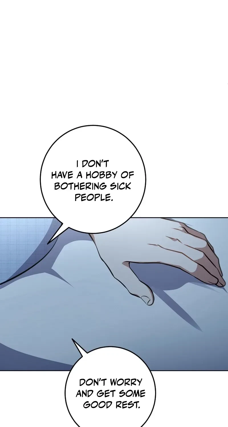 Chapter 1, page 108