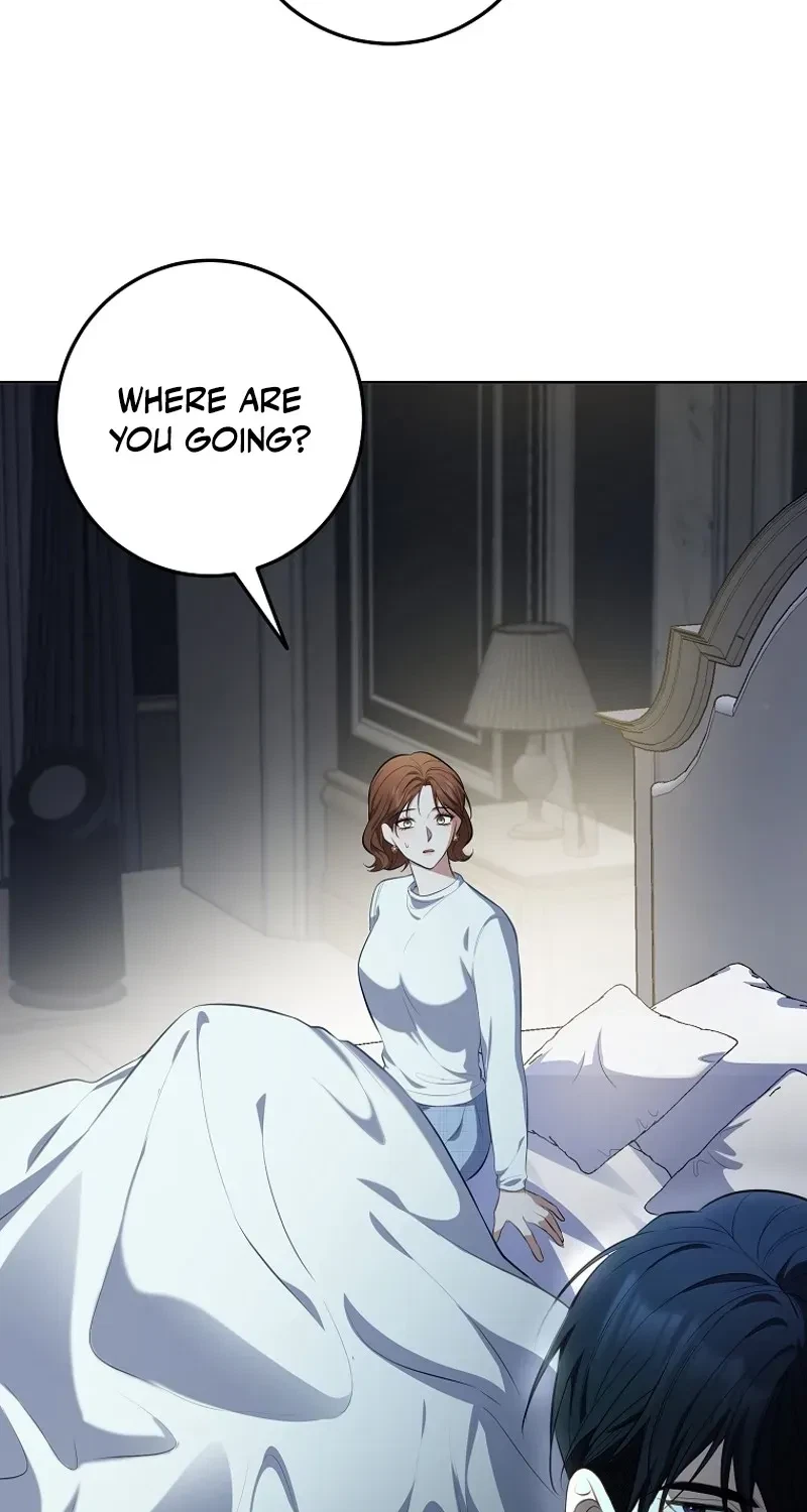 Chapter 1, page 109