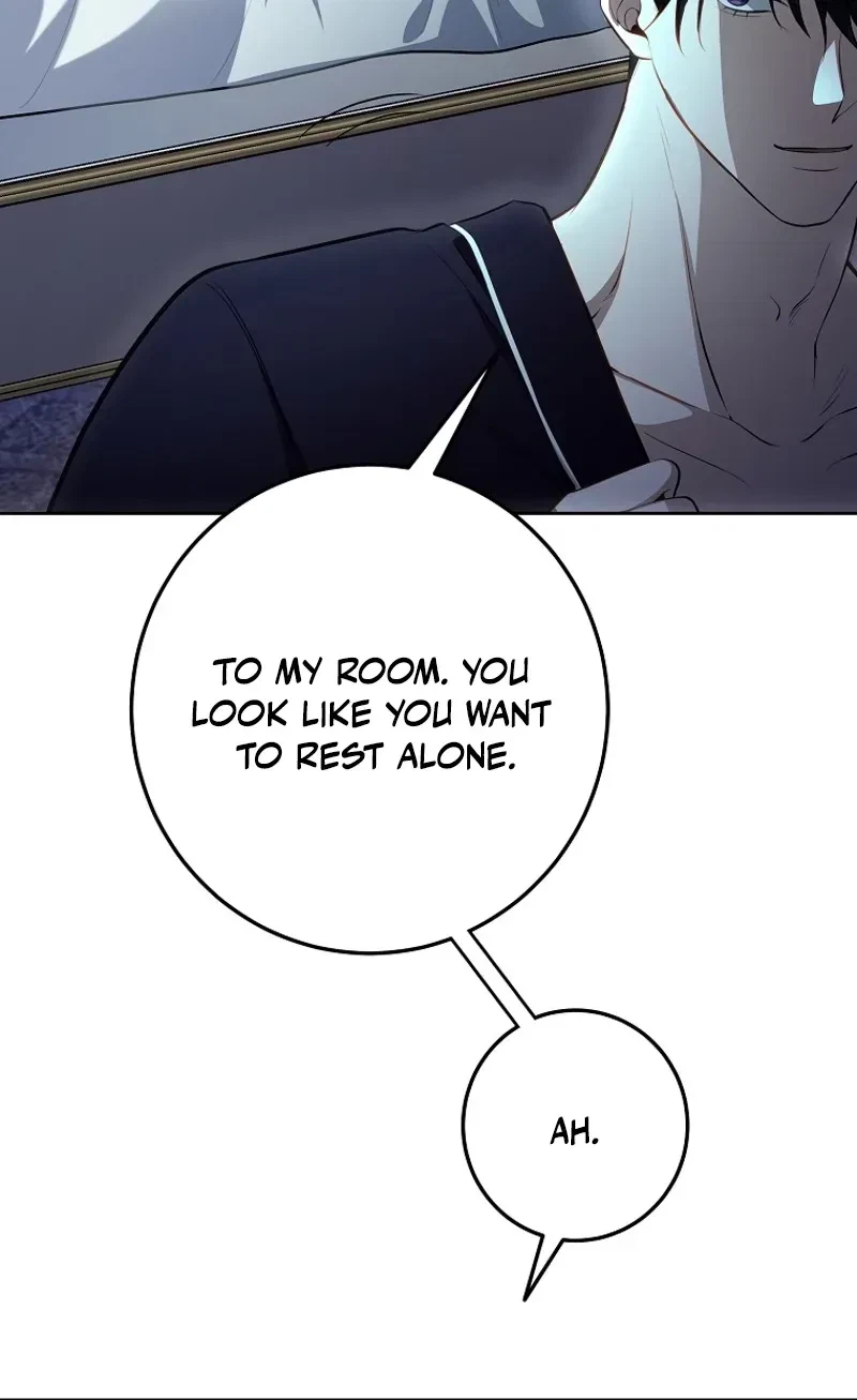 Chapter 1, page 110