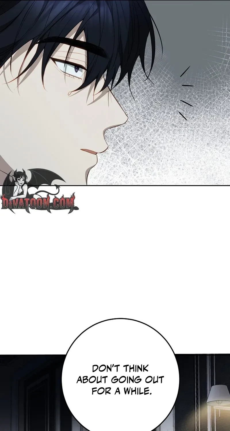 Chapter 1, page 111