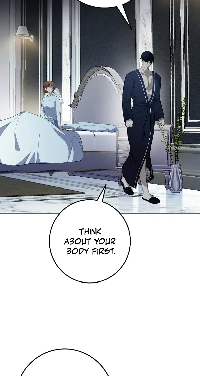 Chapter 1, page 112