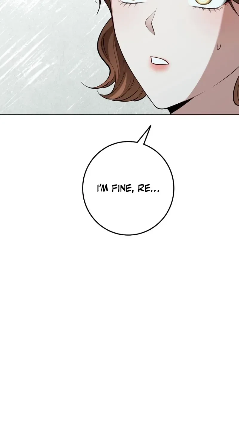 Chapter 1, page 116