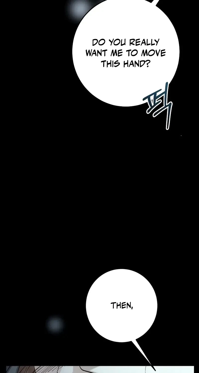 Chapter 1, page 12