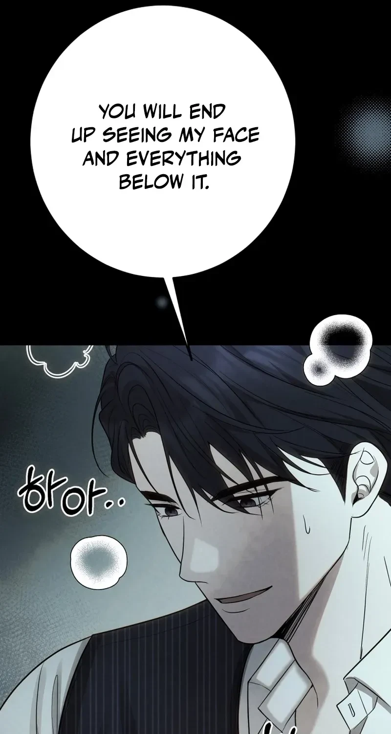Chapter 1, page 14