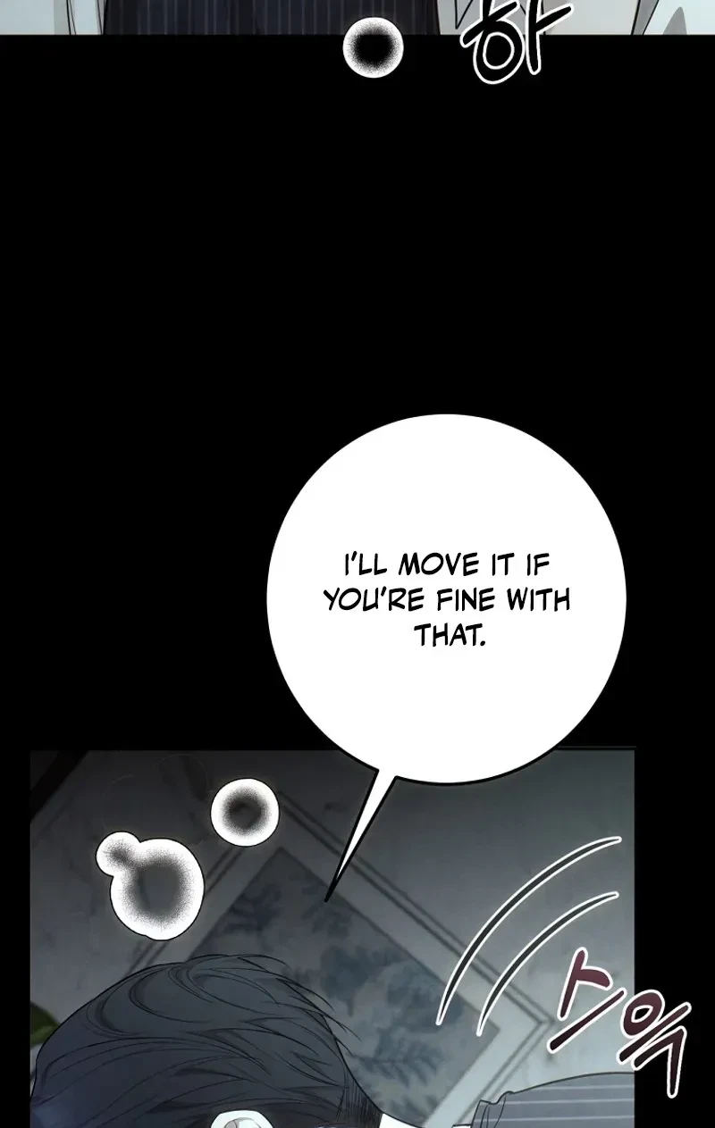 Chapter 1, page 15