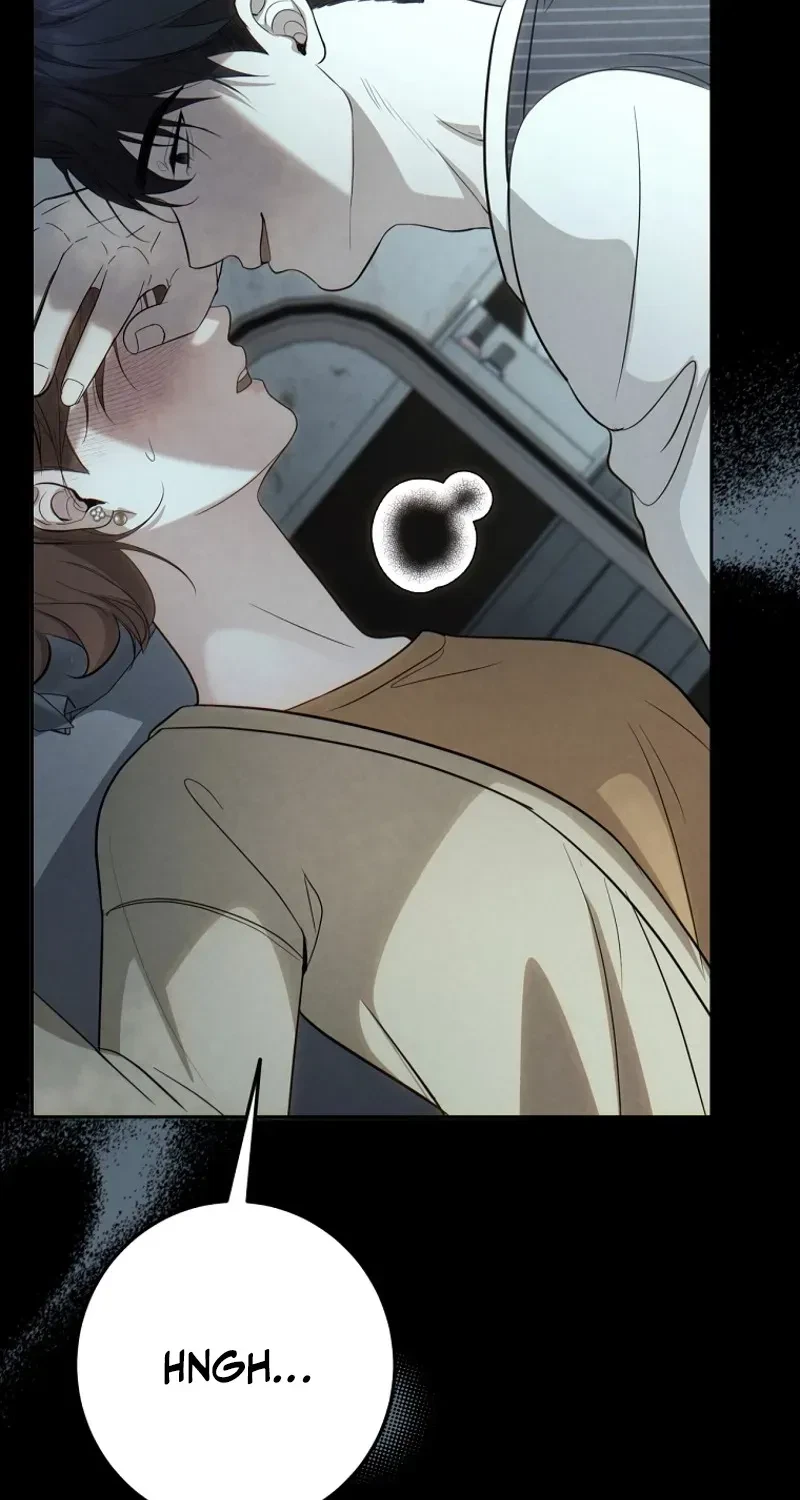 Chapter 1, page 16