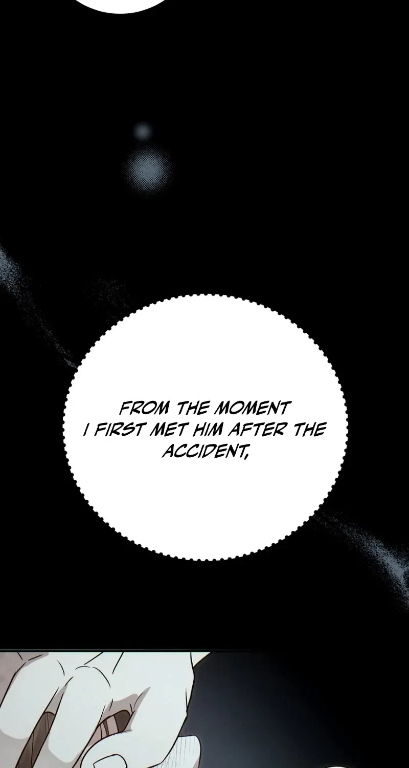 Chapter 1, page 17