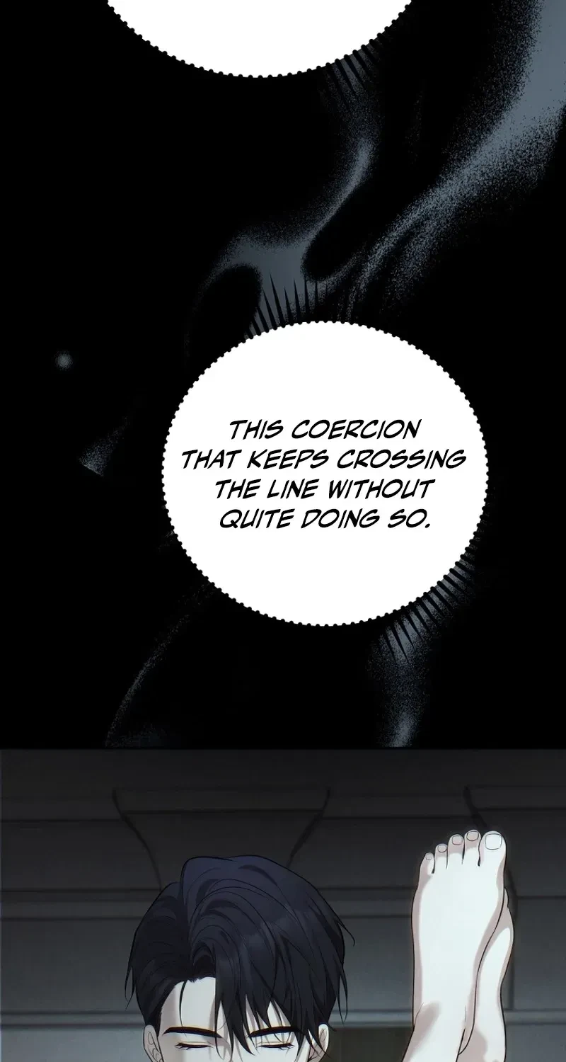 Chapter 1, page 19