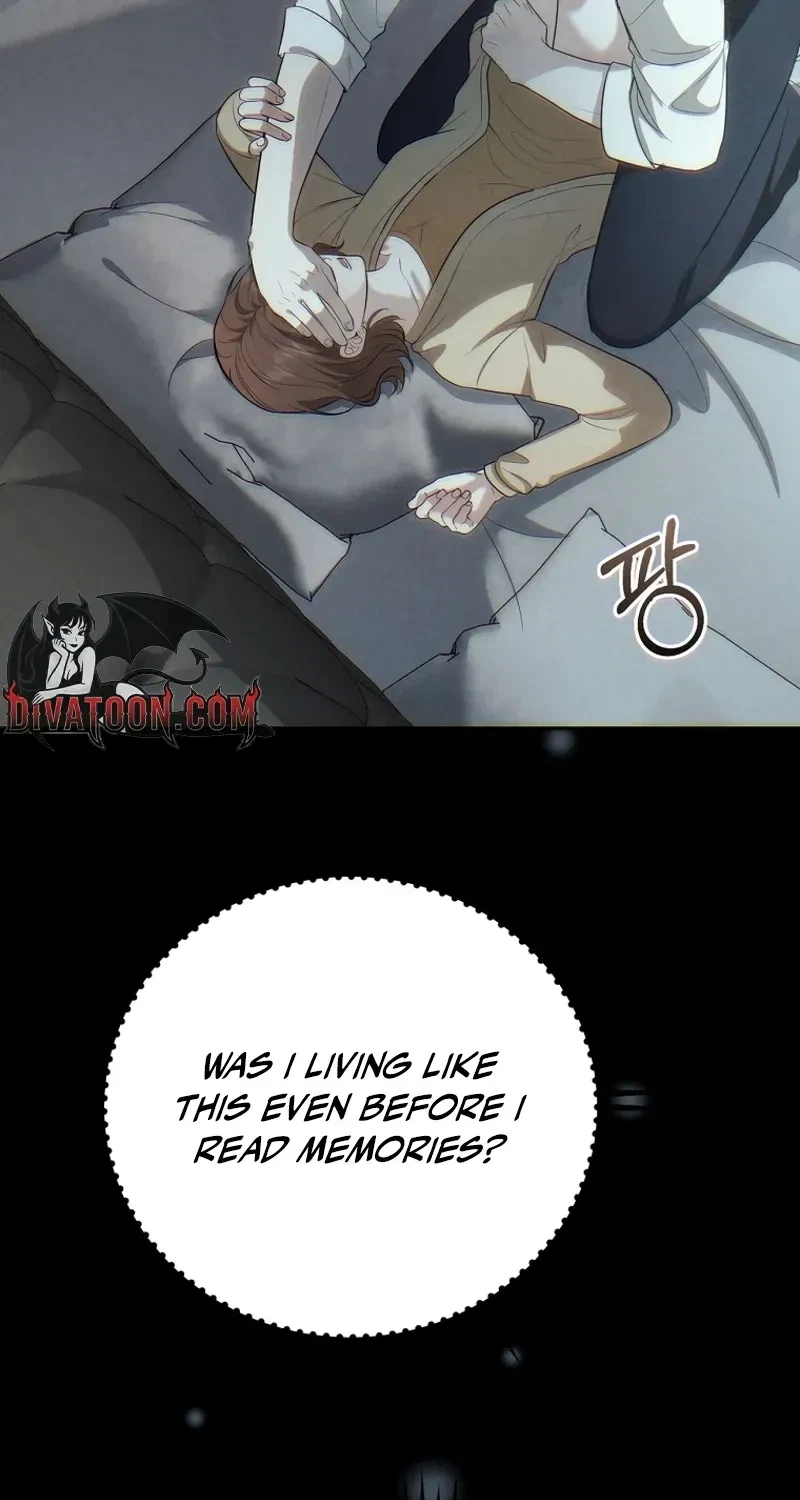 Chapter 1, page 22