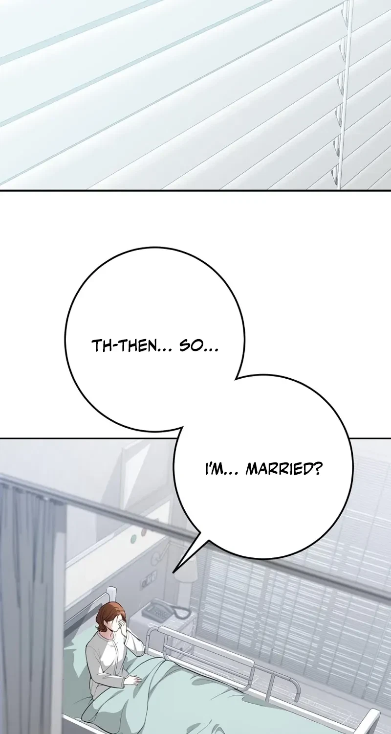 Chapter 1, page 26