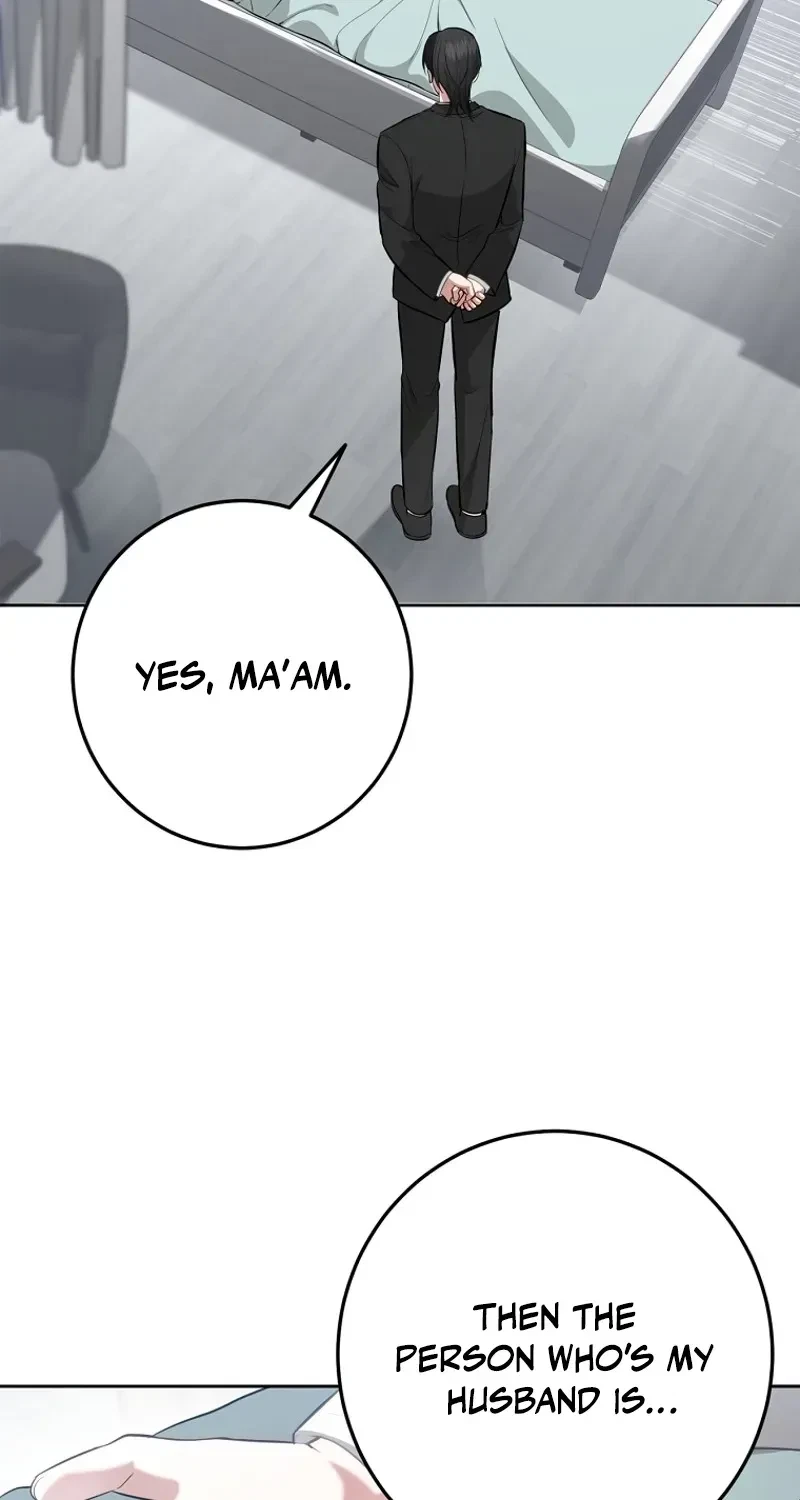 Chapter 1, page 27