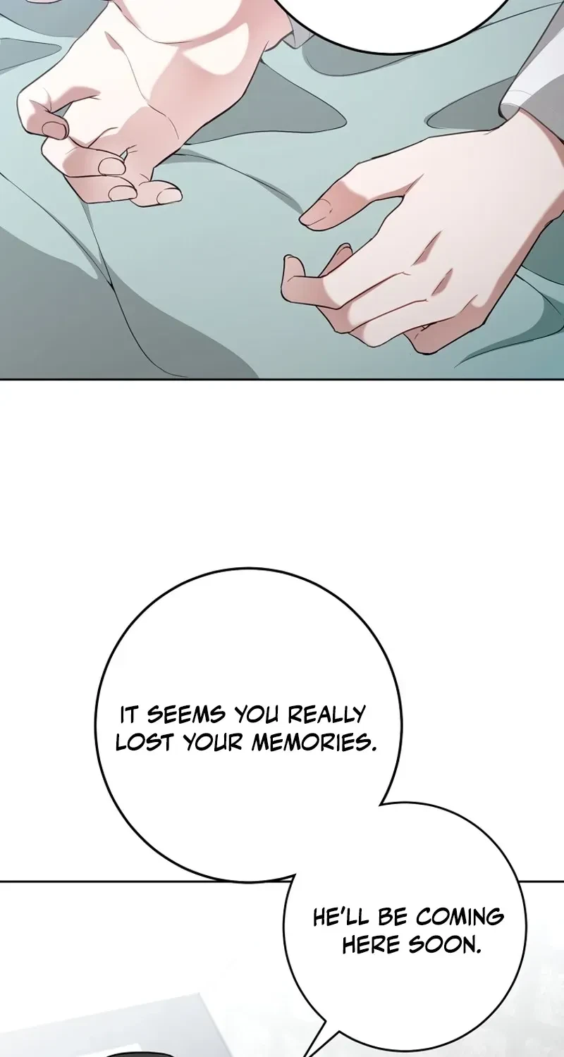 Chapter 1, page 28