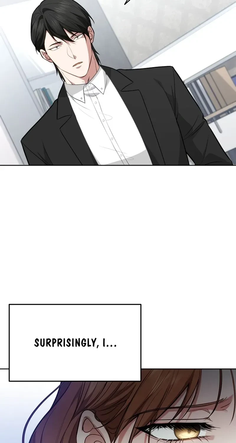 Chapter 1, page 29
