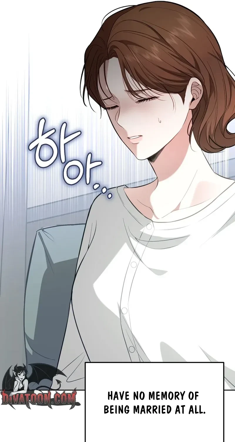 Chapter 1, page 31