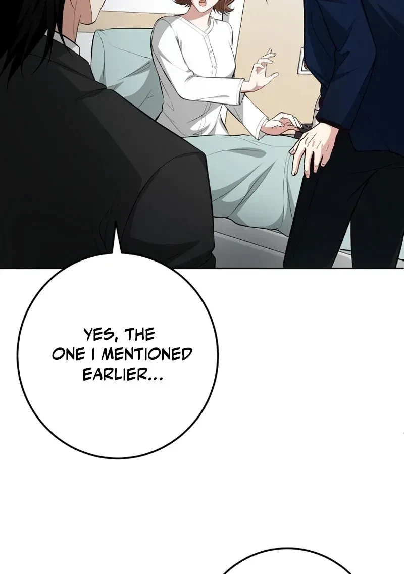 Chapter 1, page 45