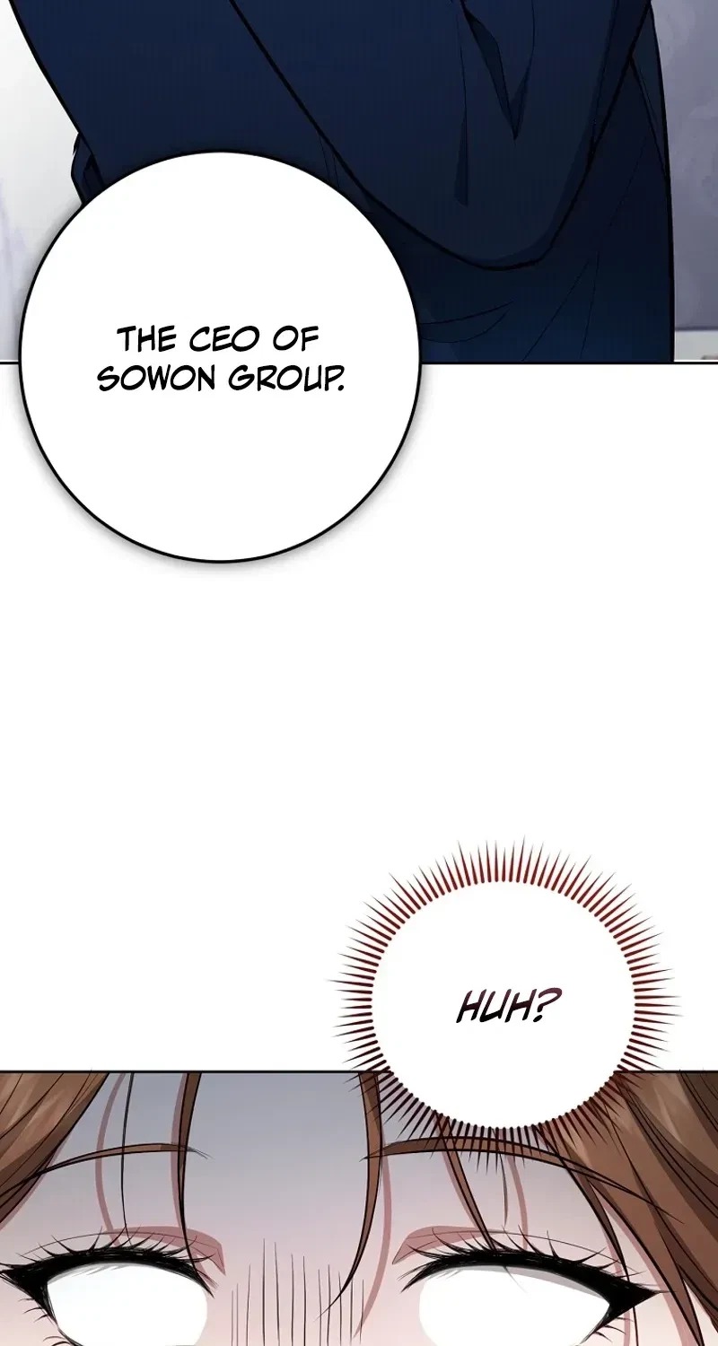Chapter 1, page 47