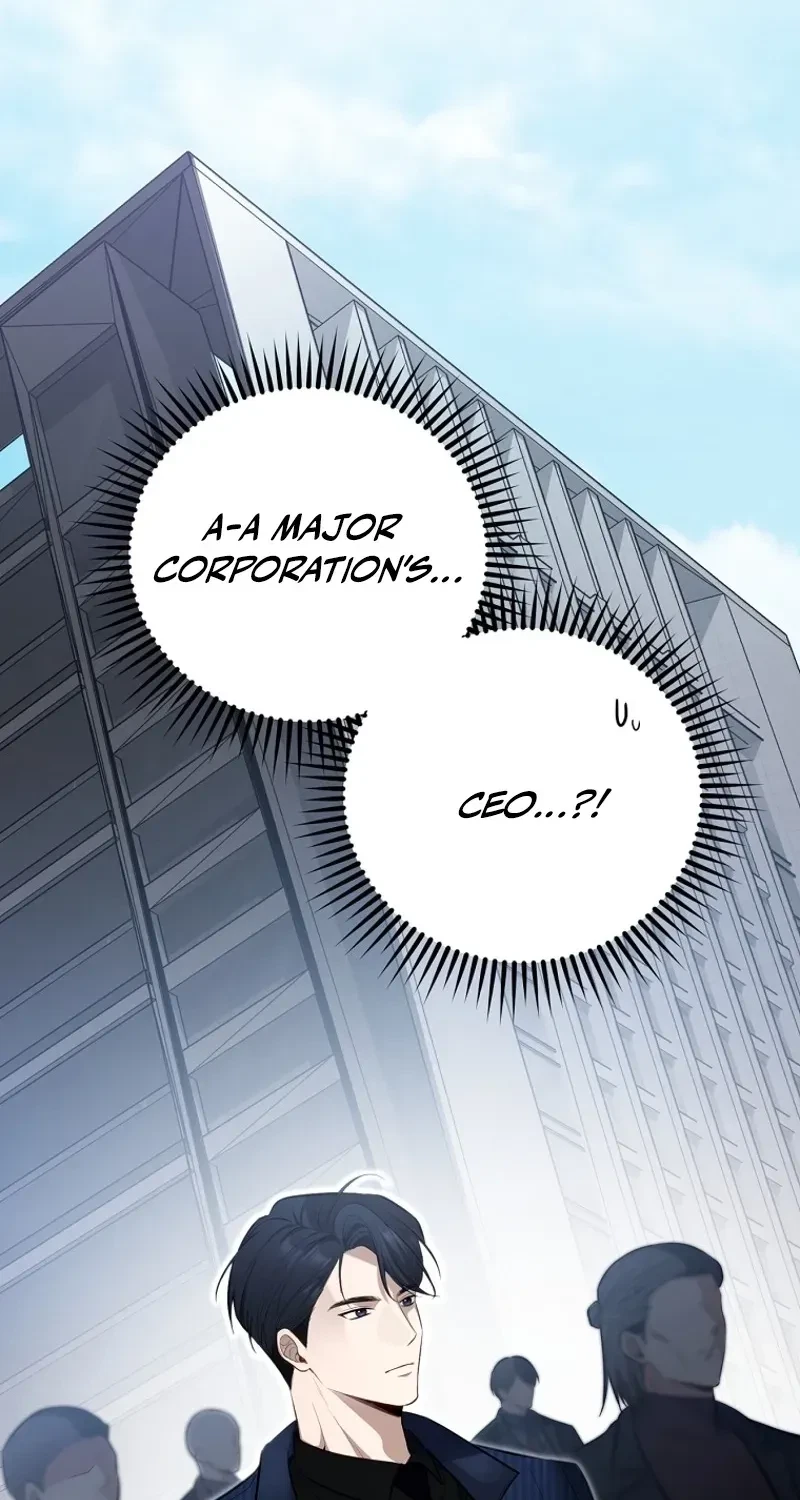 Chapter 1, page 49