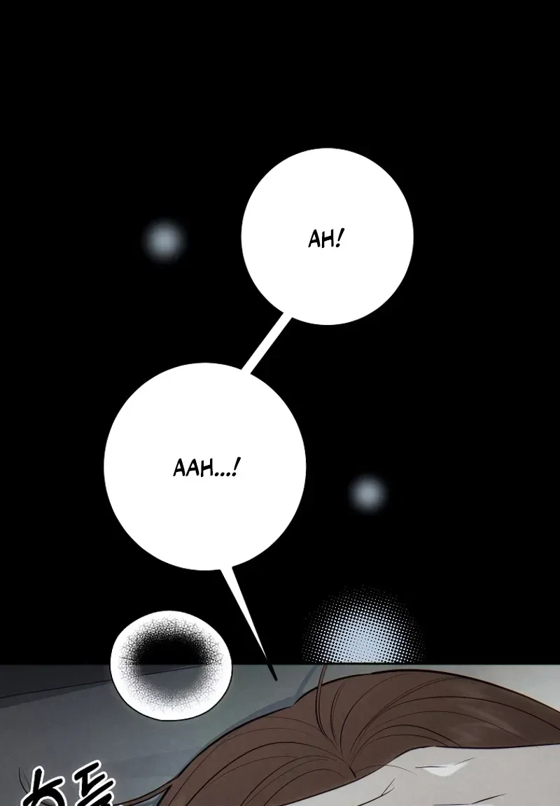 Chapter 1, page 5